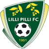 away team logo