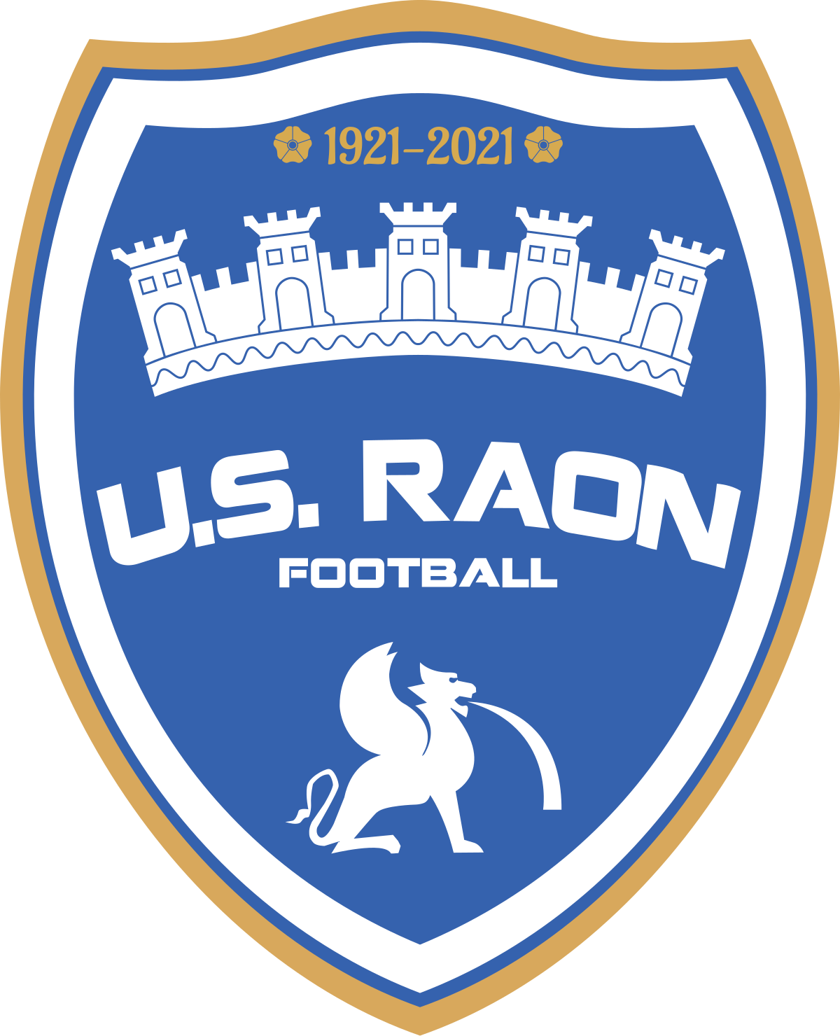home team logo