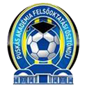 away team logo