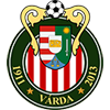 away team logo