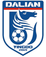away team logo