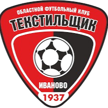home team logo