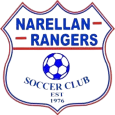 away team logo
