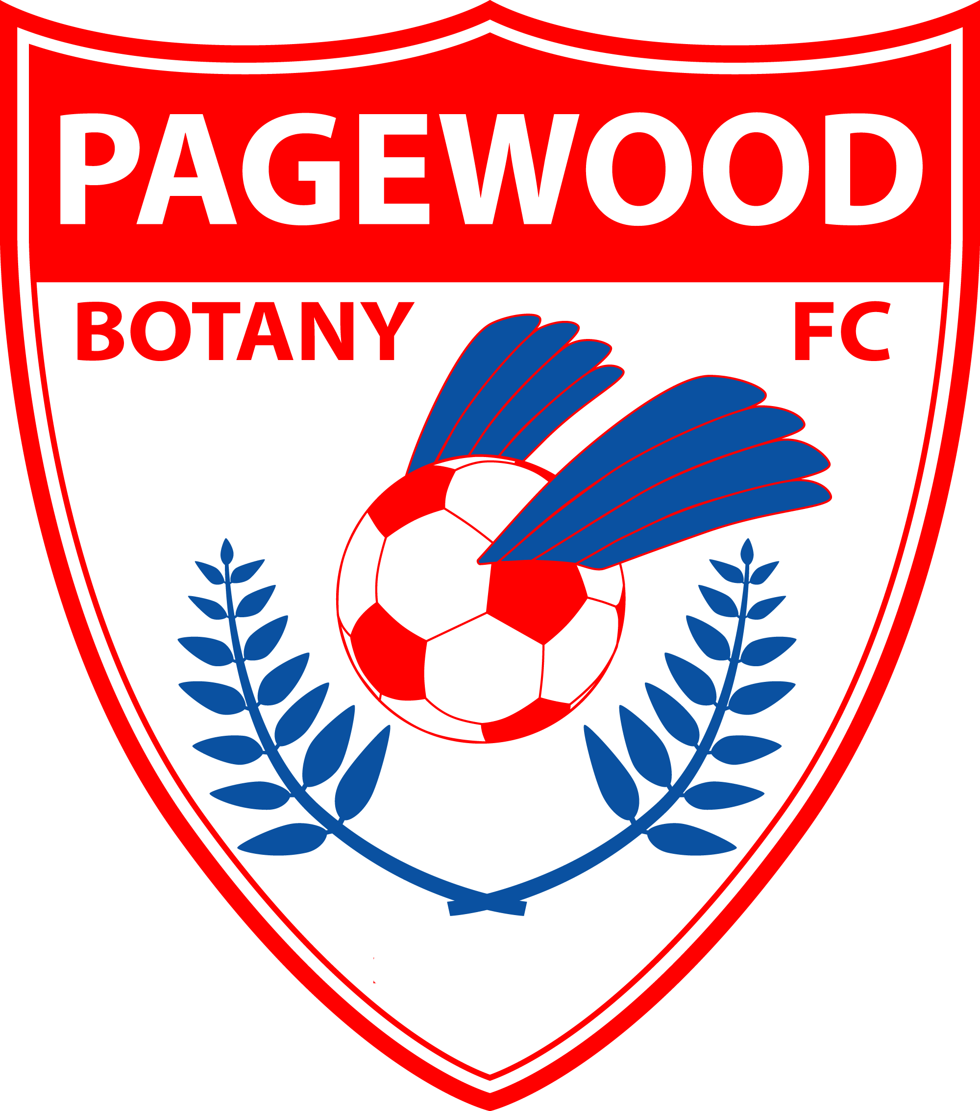 away team logo