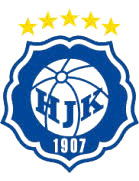 away team logo