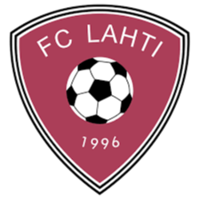 away team logo