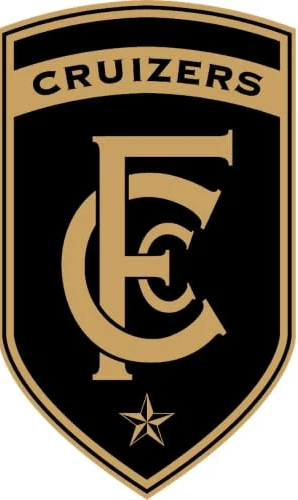 away team logo