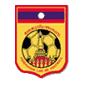 home team logo