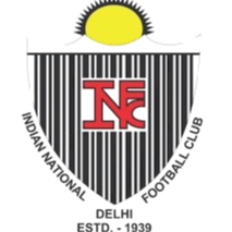 home team logo