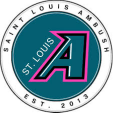 away team logo