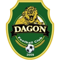 away team logo