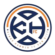 away team logo