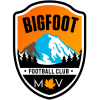 away team logo
