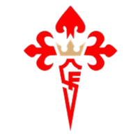 home team logo