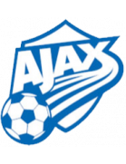 away team logo