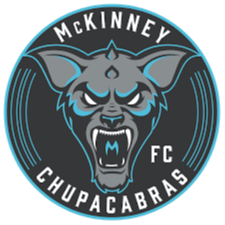 away team logo