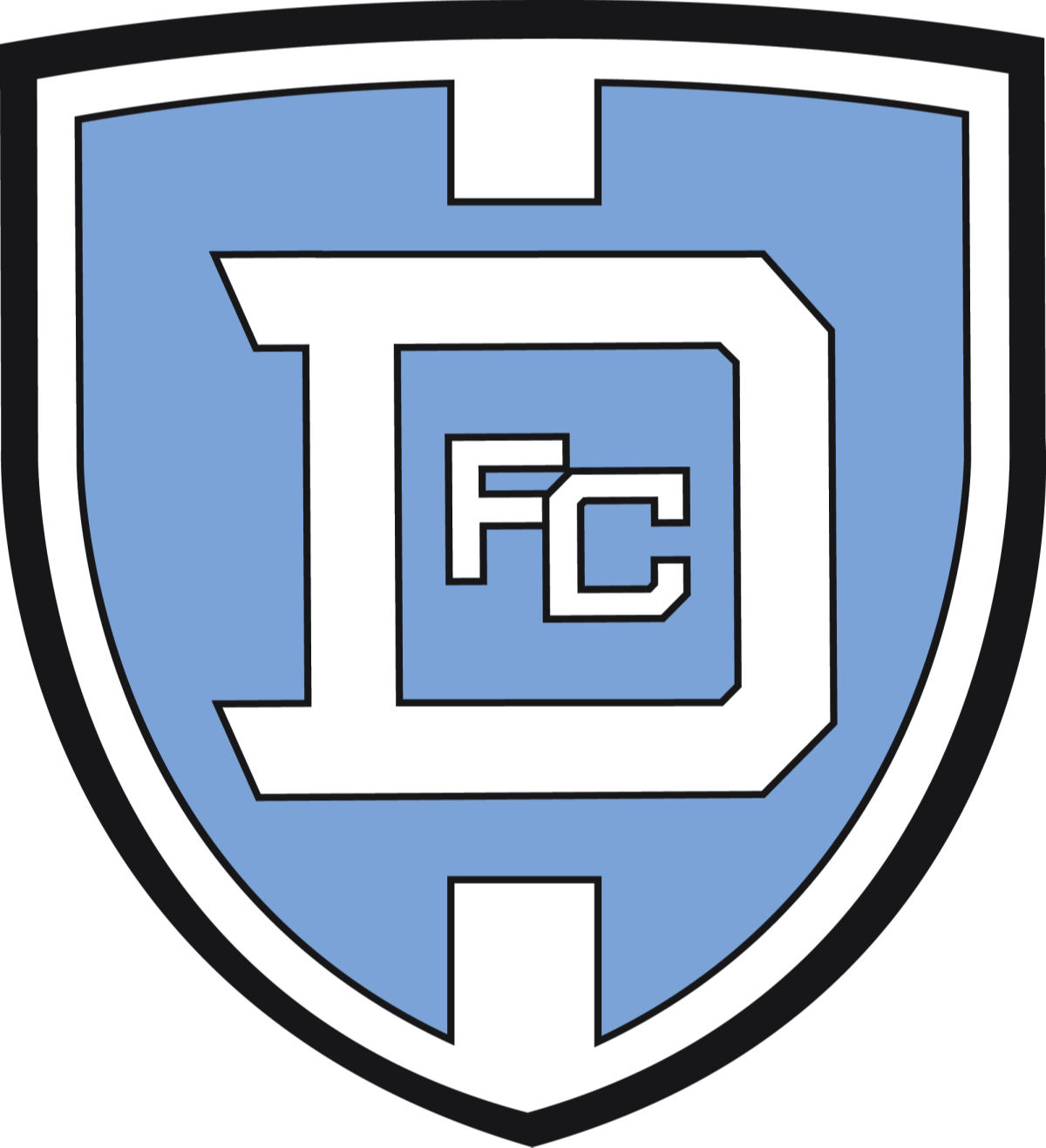 away team logo