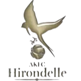 away team logo