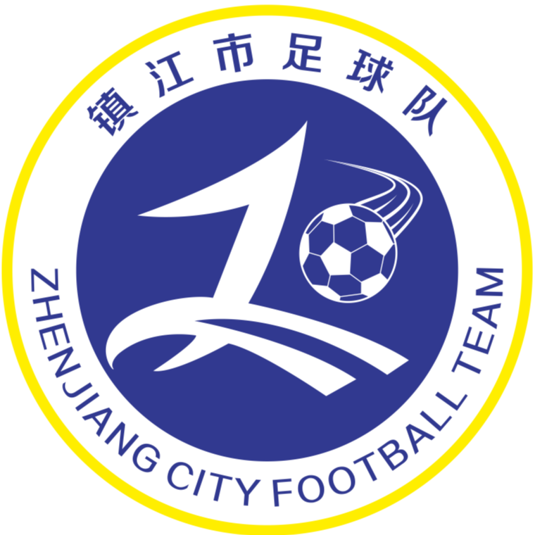 home team logo