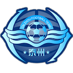 home team logo