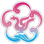 home team logo
