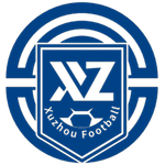 away team logo