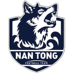home team logo