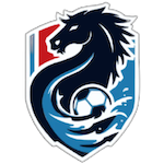 away team logo