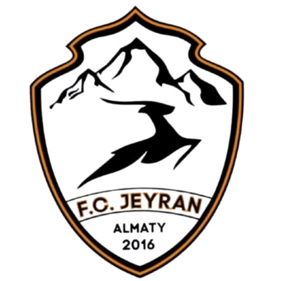 away team logo