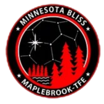 away team logo