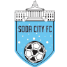 away team logo