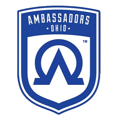 away team logo