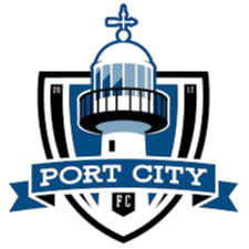 away team logo