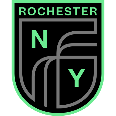 away team logo