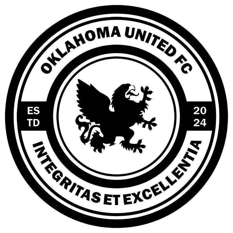 away team logo