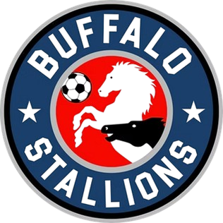 away team logo
