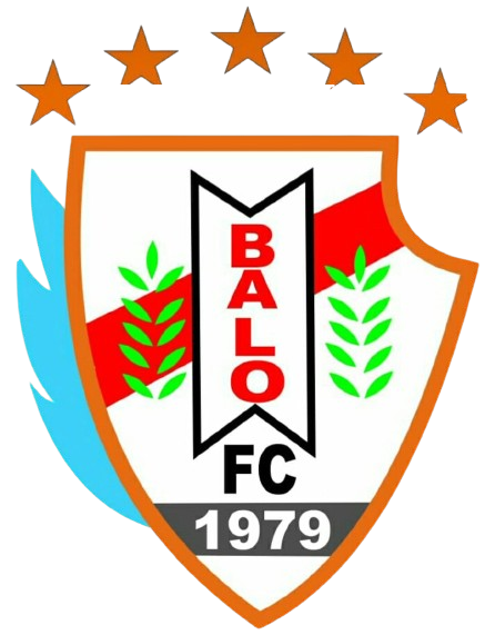 home team logo