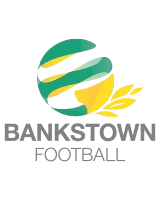 away team logo