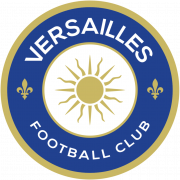 home team logo