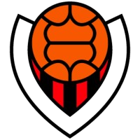 away team logo