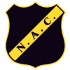 away team logo