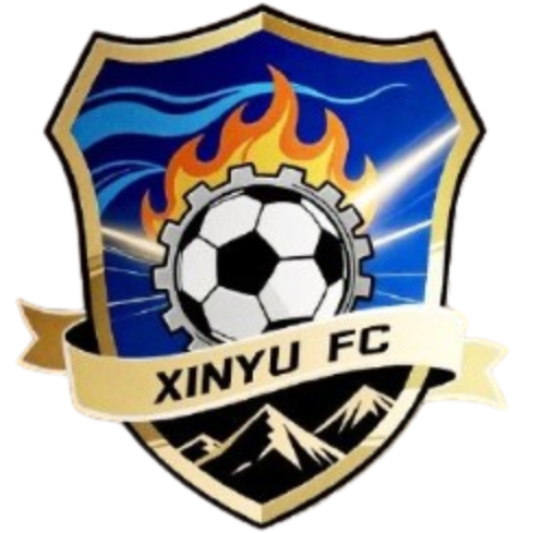 home team logo
