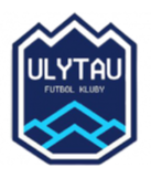 home team logo