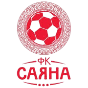home team logo