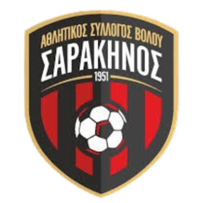 away team logo