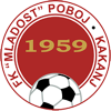away team logo