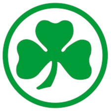 away team logo