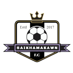 away team logo