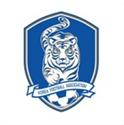 away team logo