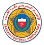 home team logo